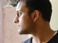 Utkarsh Dwivedi