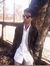 Ankush ...
