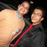 Besho Safwat
