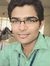 Vishnup...