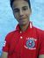 Souhail...