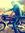 Mithun Tr