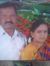 Gopinat...