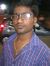 Gangadh...