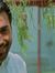 Fathy E...