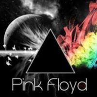 Sahithyananda Shashidhar