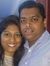 Ramya M...