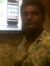 Aditya ...