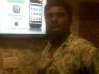 Aditya Krishnamurthy