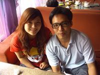 Jerry Lai