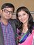 Nidhish...