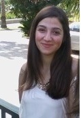 Ana