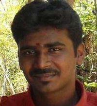 Karikalan Kabilan
