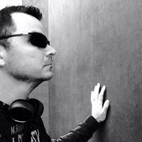 Sebastien Tissandier