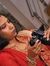 Nidhi M...