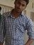 Venkate...