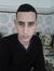 Yassine...