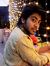 Ammar Ali