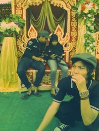 Ahmed Sofyan
