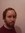 R.L. Robinson (robb_lucas) | 19 comments