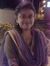 Sumana ...
