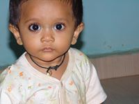 Rahul Bhammarker