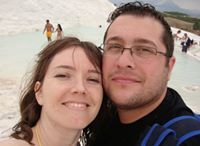 Светозар Ганчев