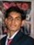 Sandeep...