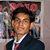Sandeep Bairwa