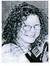 Andrea Nemeth-newhauser
