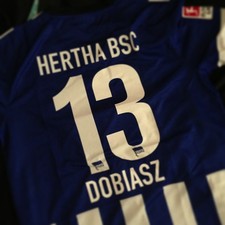 Dobiasz