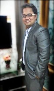 Himanshu Singh