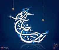 Shahro Taha