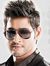 Suraj K...