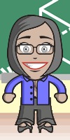 Kathlyn