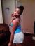 Cloe Love
