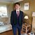 Callum Blake-symes