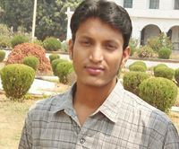 Raja Gahan