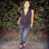 Josselin Vidal