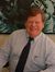 Ken Wolfe