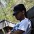 Anuj Krishna
