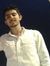 Tarek K...