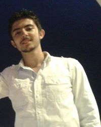 Tarek Kanbar