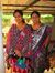 Deepthi...