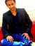 Ankit S...