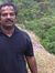 Thanga Raj