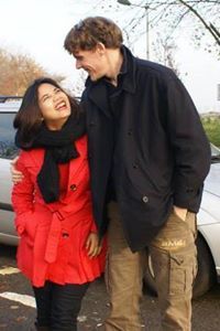 Maple Mook-phongphaew