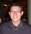 Paul
