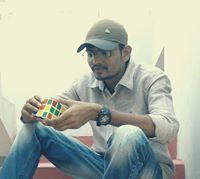 Sandeep Swampire