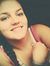 Fiona S...